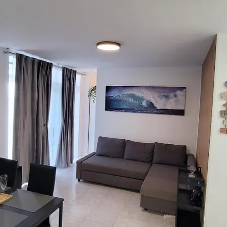 Premier View Las Americas Arona (Tenerife) Exterior photo