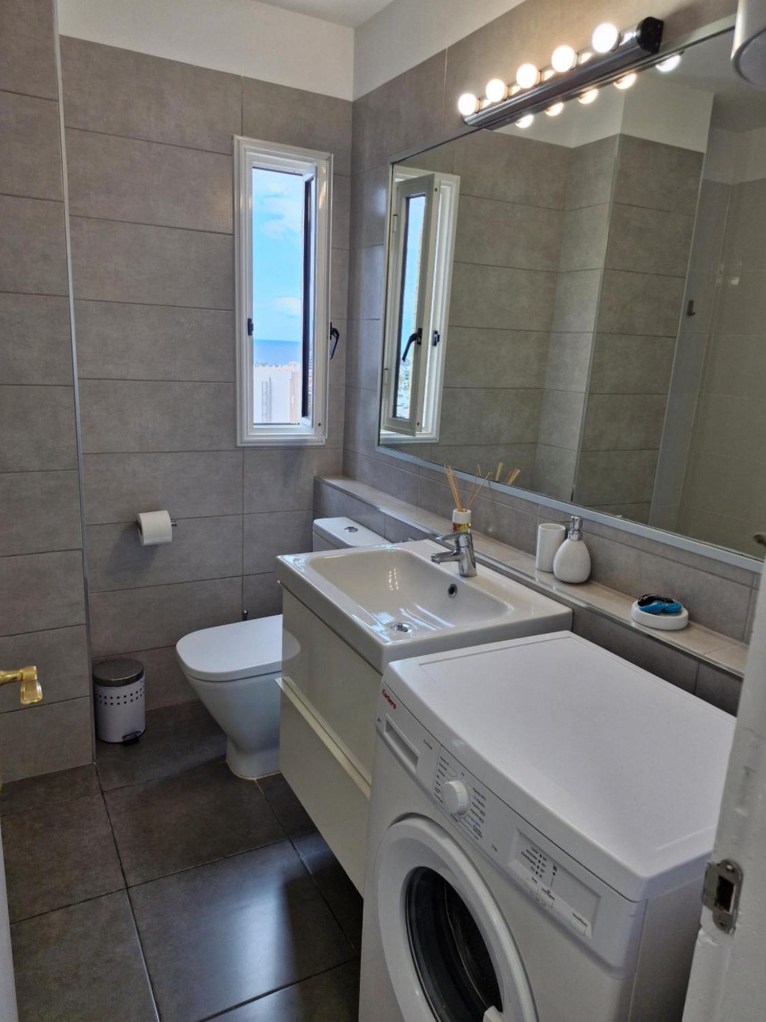 Premier View Americas Apartament