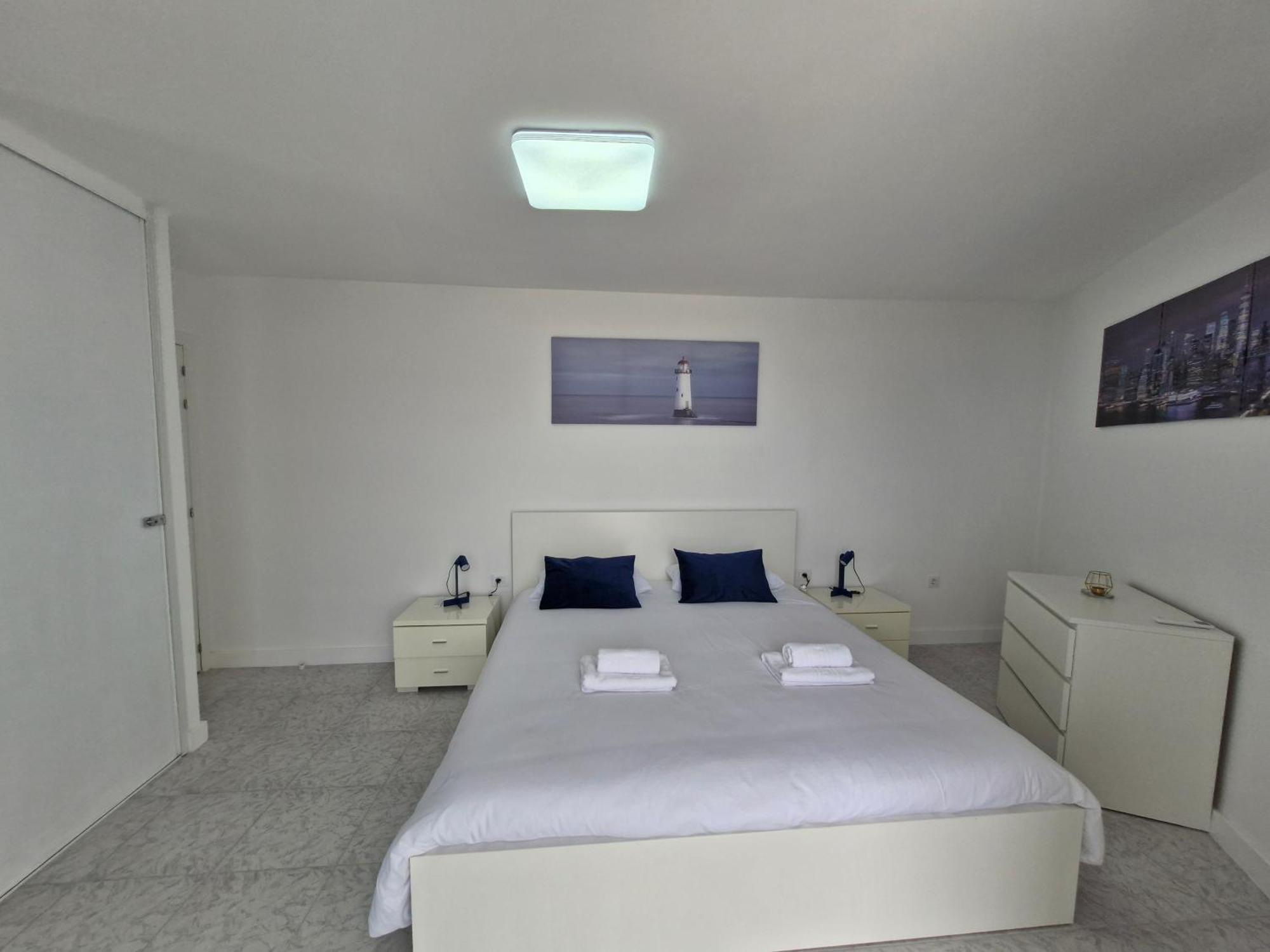 Premier View Americas Apartment Arona (Tenerife)